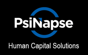 Why Work With PsiNapse?